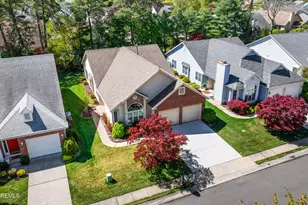 1585 Sweetbay Dr, Toms River Township, NJ 08755 - Photo 33