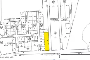 687 Route 9, Little Egg Harbor, NJ 08087 - Photo 1