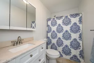 66 Pacific Ocean Dr, Brick, NJ 08723 - Photo 13