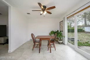 66 Pacific Ocean Dr, Brick, NJ 08723 - Photo 9
