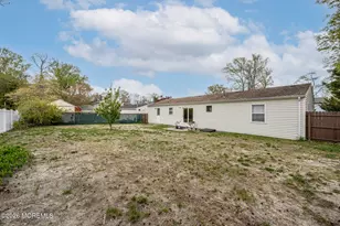 66 Pacific Ocean Dr, Brick, NJ 08723 - Photo 23