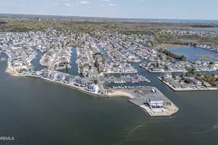 66 Pacific Ocean Dr, Brick, NJ 08723 - Photo 31