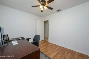 66 Pacific Ocean Dr, Brick, NJ 08723 - Photo 19