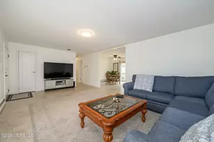 66 Pacific Ocean Dr, Brick, NJ 08723 - Photo 5