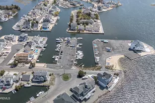 66 Pacific Ocean Dr, Brick, NJ 08723 - Photo 29