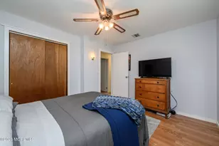 66 Pacific Ocean Dr, Brick, NJ 08723 - Photo 17