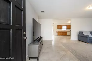 66 Pacific Ocean Dr, Brick, NJ 08723 - Photo 3
