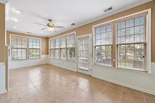 61 Honeysuckle Dr, Manahawkin, NJ 08050 - Photo 39