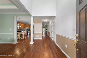 61 Honeysuckle Dr, Manahawkin, NJ 08050 - Photo 5