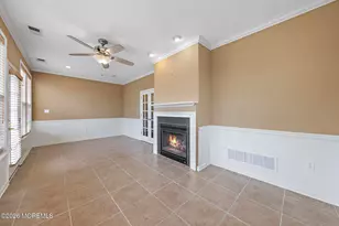 61 Honeysuckle Dr, Manahawkin, NJ 08050 - Photo 41