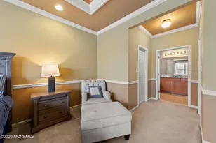 61 Honeysuckle Dr, Manahawkin, NJ 08050 - Photo 33