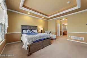 61 Honeysuckle Dr, Manahawkin, NJ 08050 - Photo 31