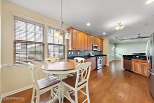 61 Honeysuckle Dr, Manahawkin, NJ 08050 - Photo 25