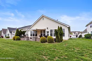 61 Honeysuckle Dr, Manahawkin, NJ 08050 - Photo 47