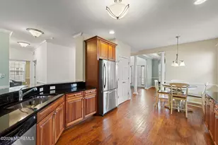61 Honeysuckle Dr, Manahawkin, NJ 08050 - Photo 19