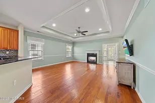 61 Honeysuckle Dr, Manahawkin, NJ 08050 - Photo 11