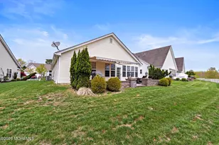 61 Honeysuckle Dr, Manahawkin, NJ 08050 - Photo 45