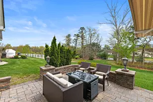 61 Honeysuckle Dr, Manahawkin, NJ 08050 - Photo 51
