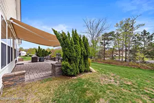 61 Honeysuckle Dr, Manahawkin, NJ 08050 - Photo 43