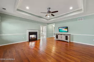 61 Honeysuckle Dr, Manahawkin, NJ 08050 - Photo 13