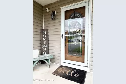 933 Delta Lane, Manahawkin, NJ 08050 - Photo 5