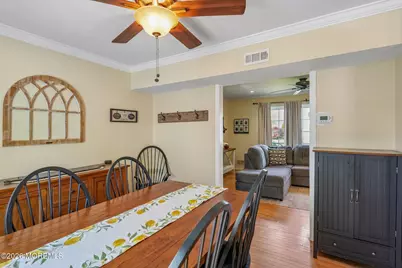 933 Delta Lane, Manahawkin, NJ 08050 - Photo 9