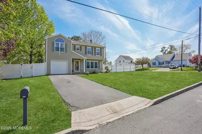 933 Delta Lane, Manahawkin, NJ 08050 - Photo 3