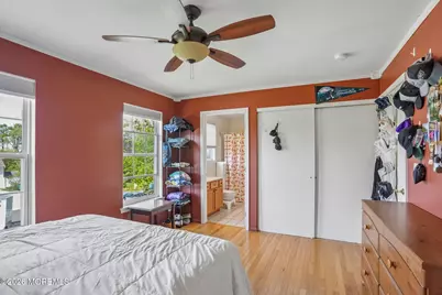 933 Delta Lane, Manahawkin, NJ 08050 - Photo 23