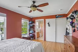 933 Delta Ln, Manahawkin, NJ 08050 - Photo 23