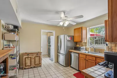 933 Delta Lane, Manahawkin, NJ 08050 - Photo 11