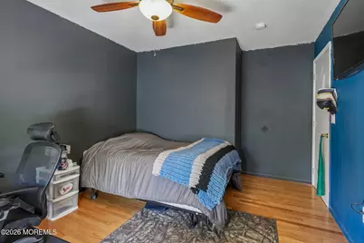 933 Delta Lane, Manahawkin, NJ 08050 - Photo 21