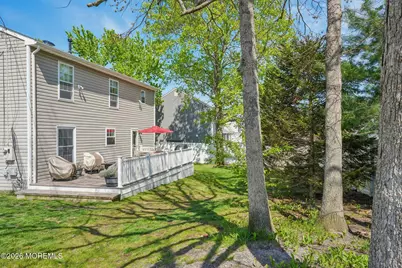 933 Delta Lane, Manahawkin, NJ 08050 - Photo 27
