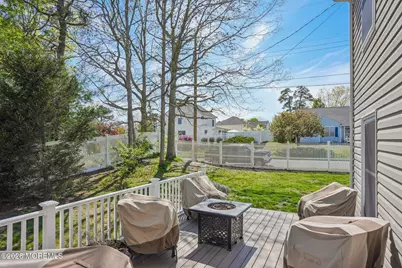 933 Delta Lane, Manahawkin, NJ 08050 - Photo 25