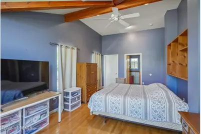 933 Delta Lane, Manahawkin, NJ 08050 - Photo 17