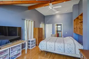 933 Delta Ln, Manahawkin, NJ 08050 - Photo 17