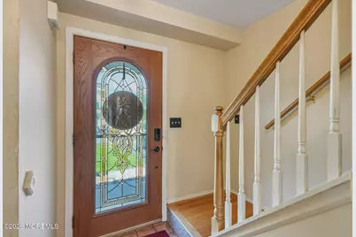 933 Delta Lane, Manahawkin, NJ 08050 - Photo 15