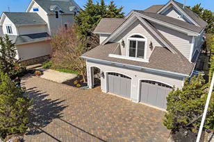 211 Route 35, Mantoloking, NJ 08738 - Photo 5