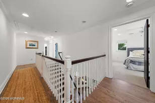 211 Route 35, Mantoloking, NJ 08738 - Photo 41