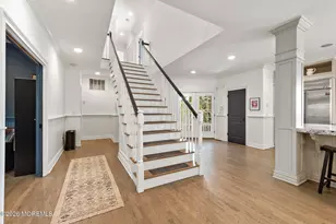 211 Route 35, Mantoloking, NJ 08738 - Photo 47