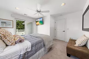 211 Route 35, Mantoloking, NJ 08738 - Photo 29