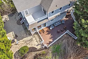 211 Route 35, Mantoloking, NJ 08738 - Photo 65