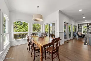 211 Route 35, Mantoloking, NJ 08738 - Photo 17
