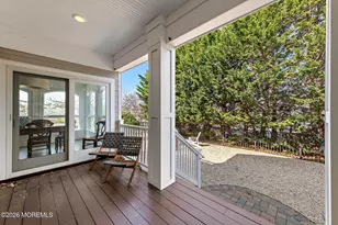 211 Route 35, Mantoloking, NJ 08738 - Photo 63