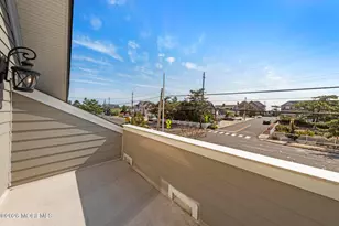 211 Route 35, Mantoloking, NJ 08738 - Photo 53