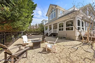 211 Route 35, Mantoloking, NJ 08738 - Photo 61