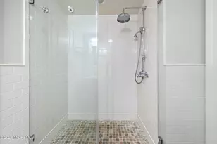 211 Route 35, Mantoloking, NJ 08738 - Photo 35