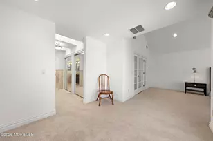 211 Route 35, Mantoloking, NJ 08738 - Photo 23