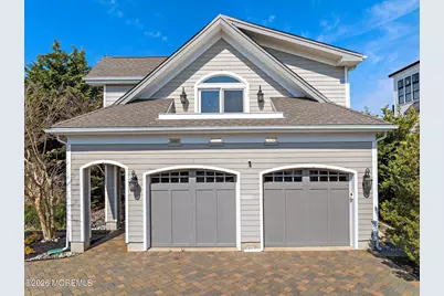 211 Route 35, Mantoloking, NJ 08738 - Photo 1