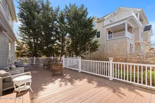 211 Route 35, Mantoloking, NJ 08738 - Photo 59