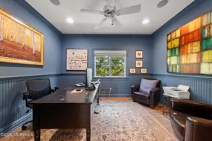 211 Route 35, Mantoloking, NJ 08738 - Photo 43